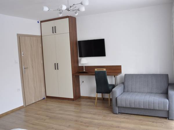 (pokój nr 2) pokój 2 os. z dostawką 1 piętro (2)