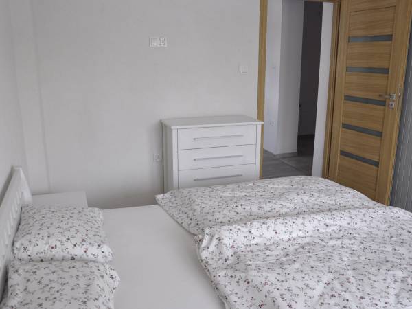 (apartament nr 3) apartament 2 pokojowy 4 os. na 1 piętrze (3)