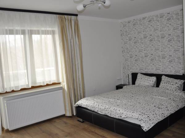 (pokój nr 5) pokój 2 osobowy z dostawką 2 piętro (5)