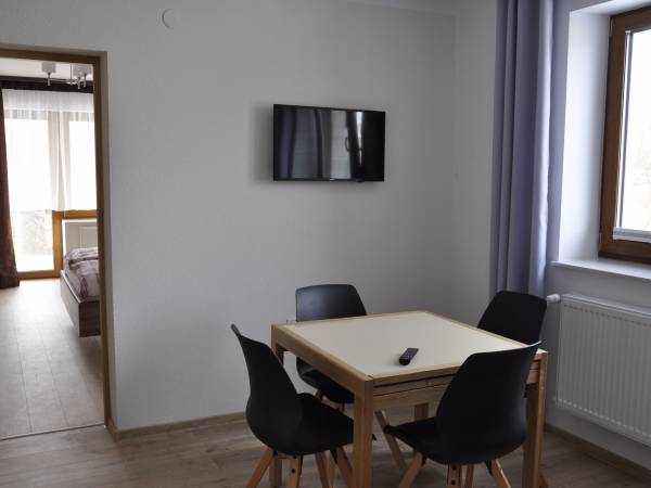 (apartament nr 6) apartament 2 pokojowy 4 os. na 2 piętrze (6)