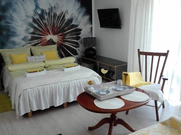 Pokój nr 1 z prywatną łazienką