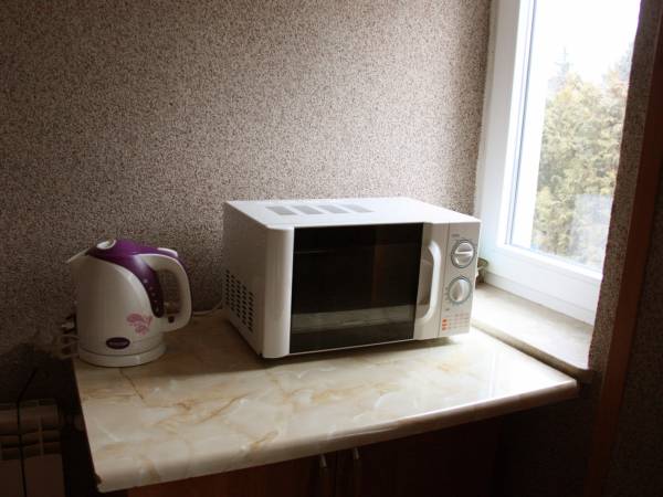 pokoje goscinne również jako kwatery pracownicze