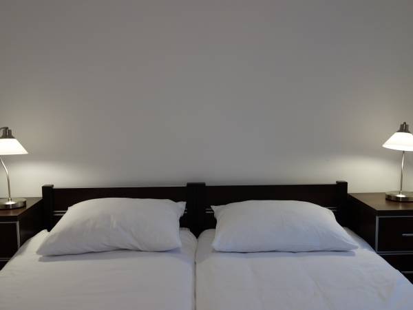 ap. nr 23 _4 do 6 osobowy