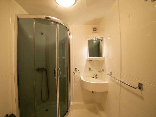 Ośrodek Wypoczynkowy Babiński