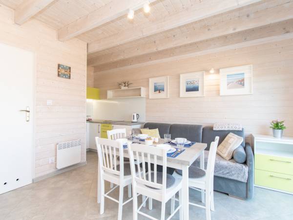 parter 4-osobowy nr 3