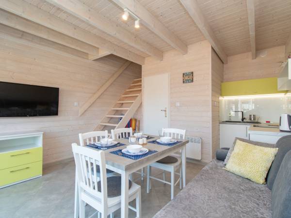 parter 4-osobowy nr 3