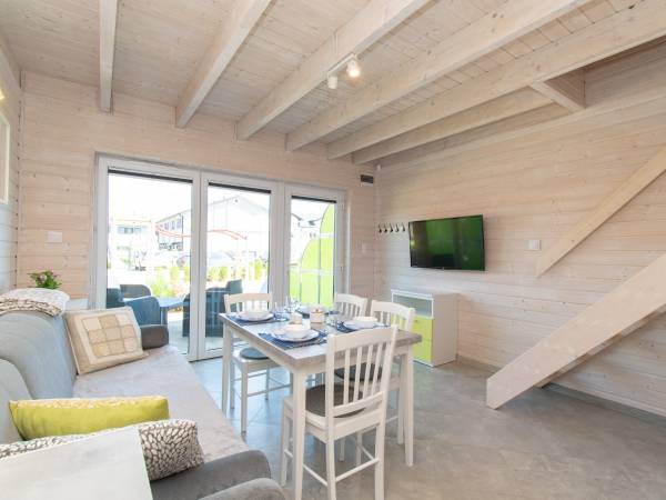 parter 4-osobowy nr 3