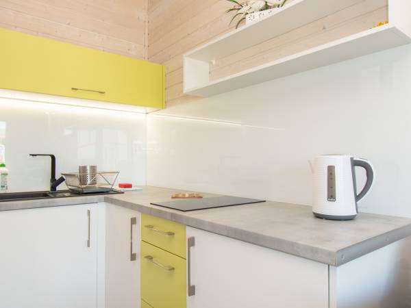 parter 4-osobowy nr 3