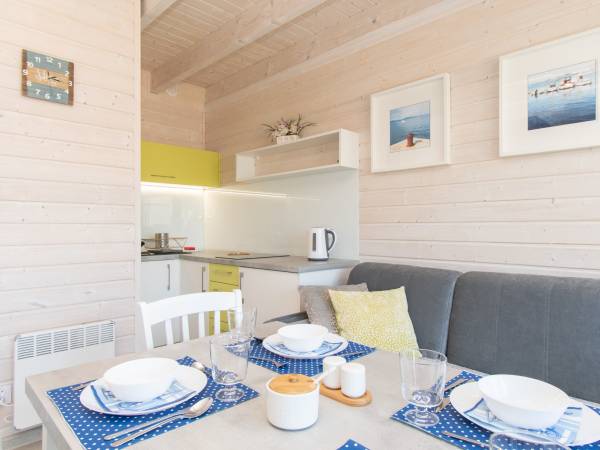 parter 4-osobowy nr 3 