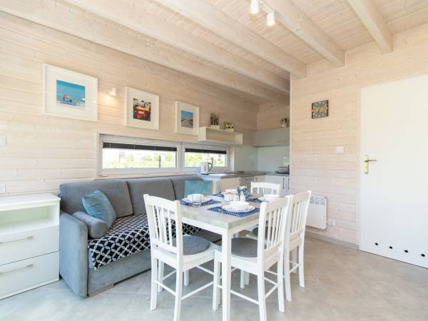 parter 6-osobowy nr 6