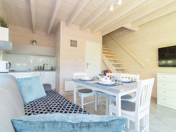 parter 6-osobowy nr 6