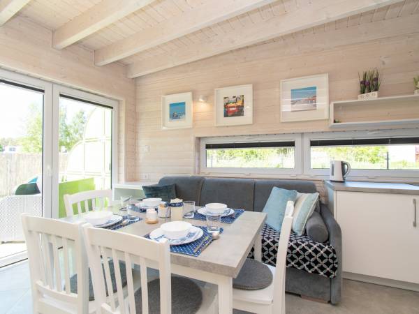 parter 6-osobowy nr 6