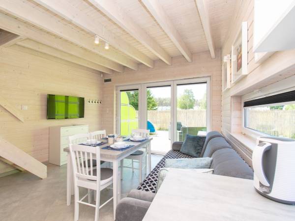 parter 6-osobowy nr 6