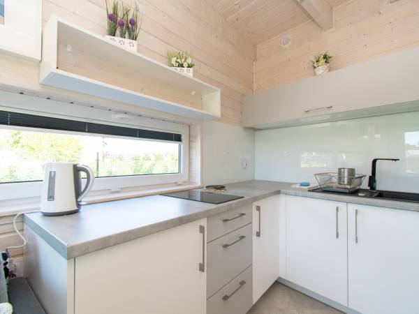 parter 6-osobowy nr 6