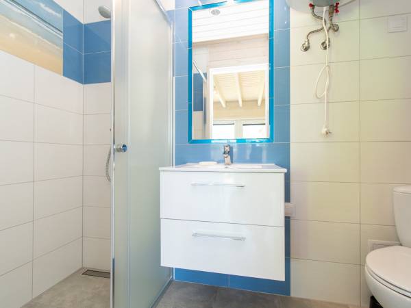 parter- łazienka- każdy