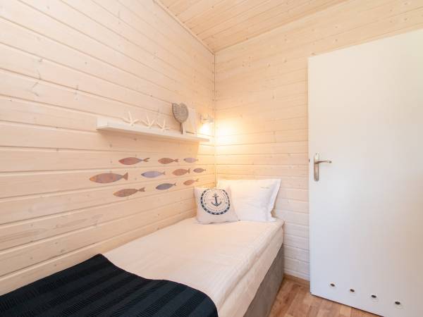 piętro 6-osobowy nr 1, 6