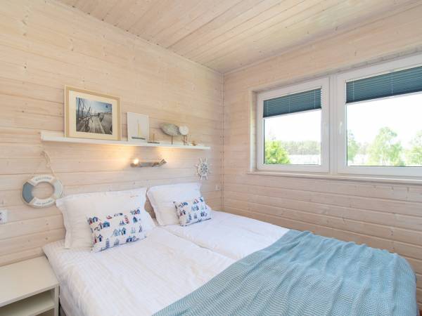 piętro 6-osobowy nr 1,6