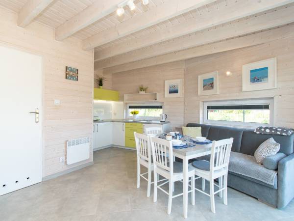 parter 8-osobowy nr 5