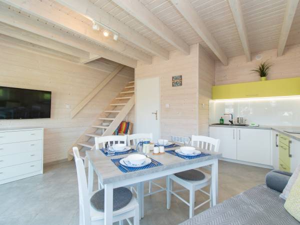 parter 8-osobowy nr 5