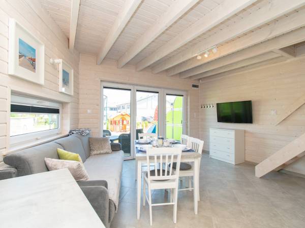 parter 8-osobowy nr 5