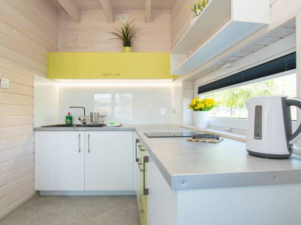 parter 8-osobowy nr 5