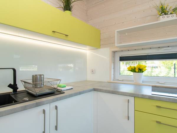 parter 8-osobowy nr 5