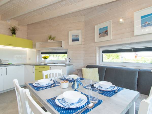 parter 8-osobowy nr 5