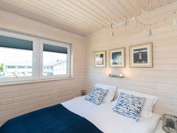 piętro 8-osobowy nr 5