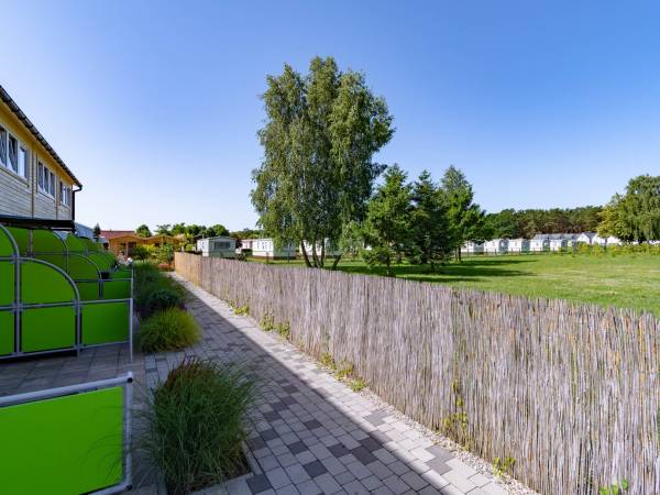 widok od zachodu nr 6,7,8,9