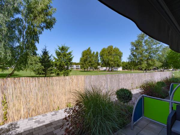 widok od zachodu nr 6,7,8,9