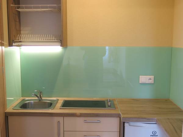 A MORZE TU - domki, apartamenty, pokoje