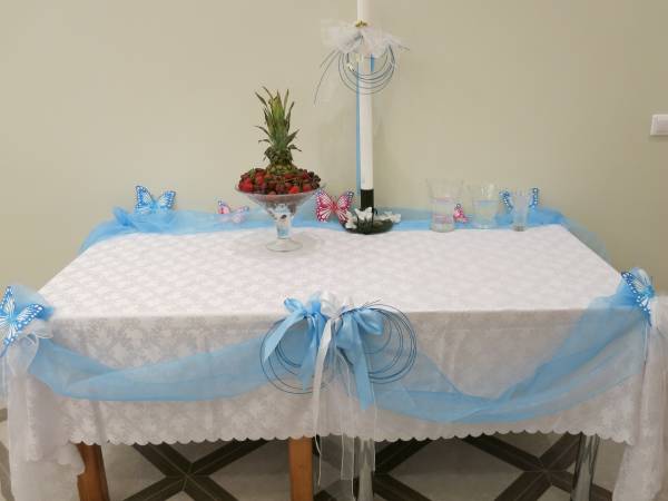 A MORZE TU - domki, apartamenty, pokoje