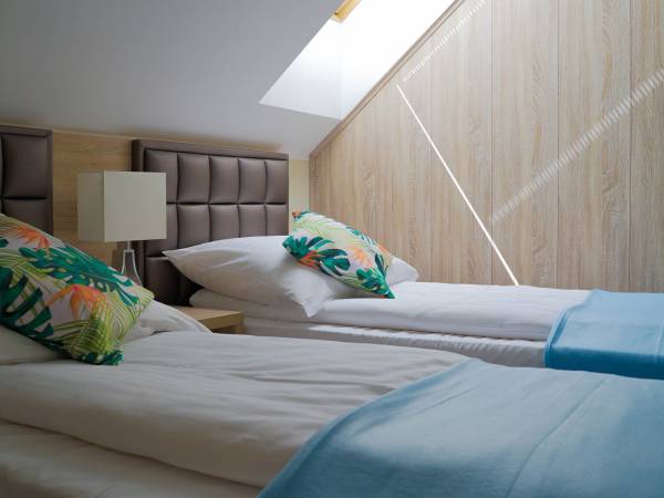 Tramontana Family & Wellness