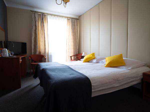 Tramontana Family & Wellness