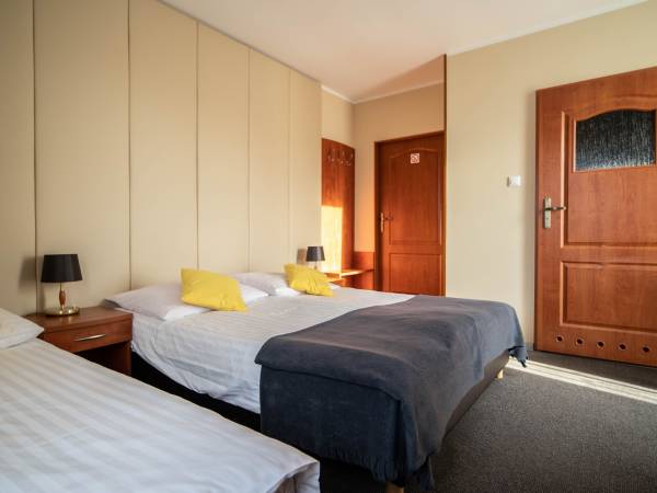 Tramontana Family & Wellness