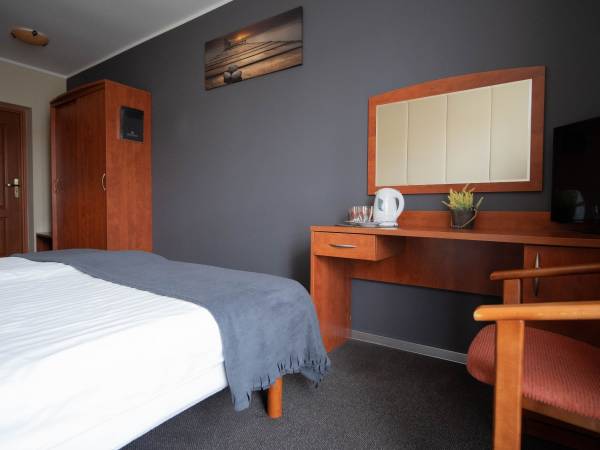 Tramontana Family & Wellness