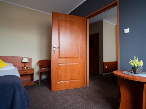 Tramontana Family & Wellness