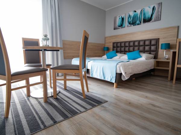 Tramontana Family & Wellness