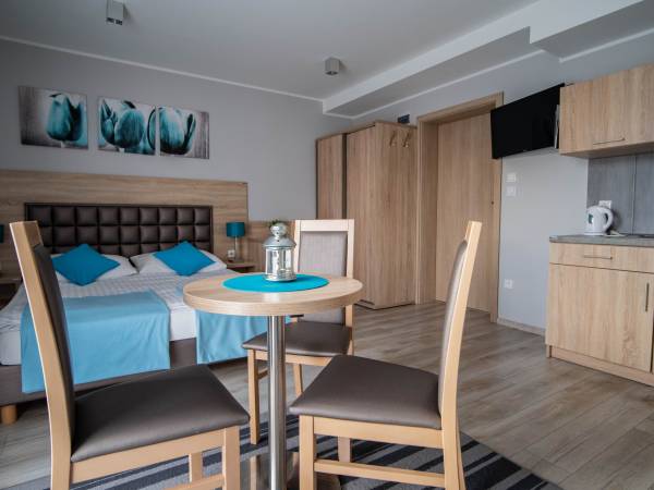 Tramontana Family & Wellness