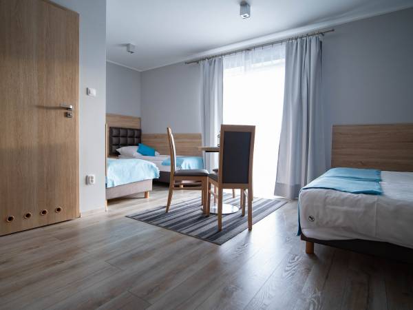 Tramontana Family & Wellness