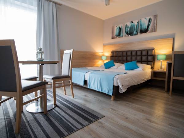 Tramontana Family & Wellness