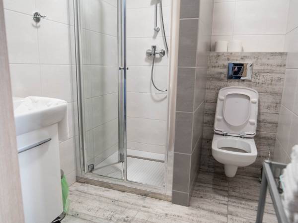 Tramontana Family & Wellness