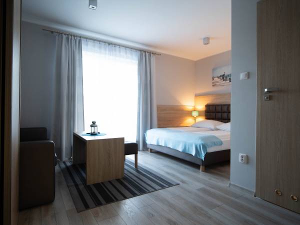 Tramontana Family & Wellness