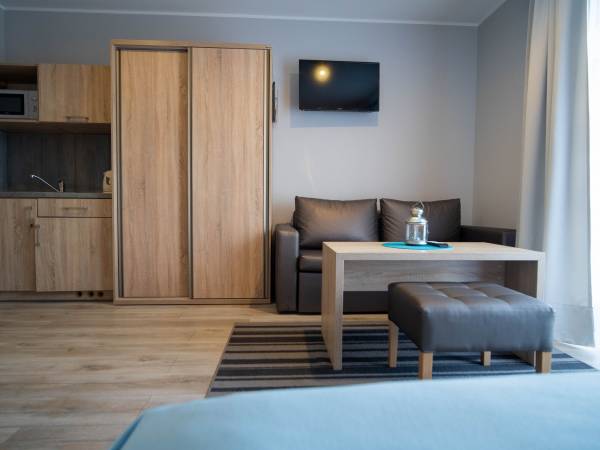 Tramontana Family & Wellness