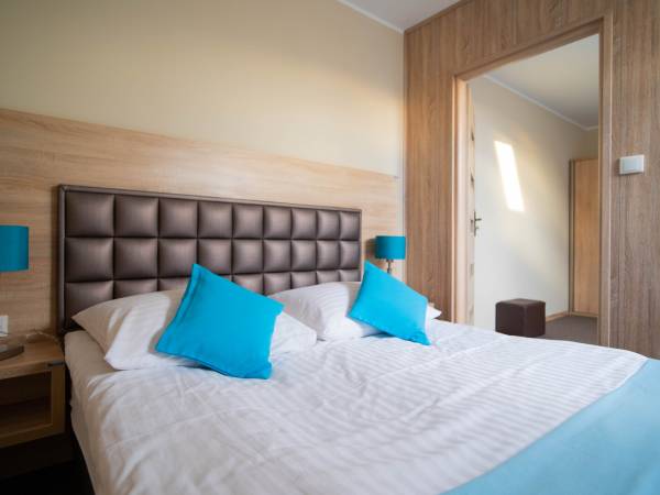 Tramontana Family & Wellness