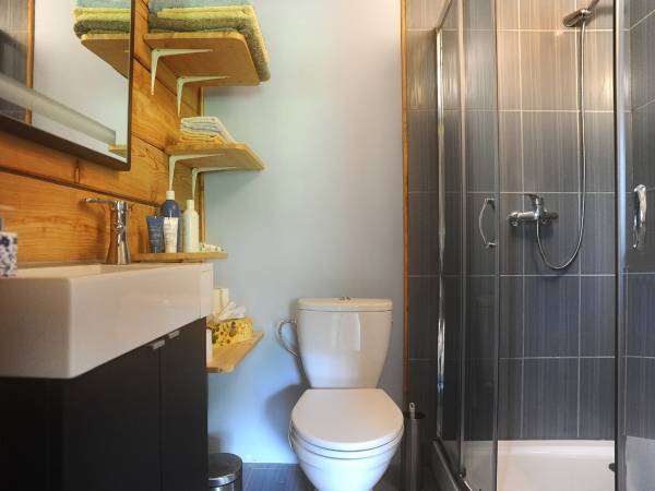 Agroturystyka i Winnica Granice