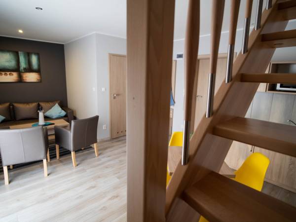 Tramontana Family & Wellness