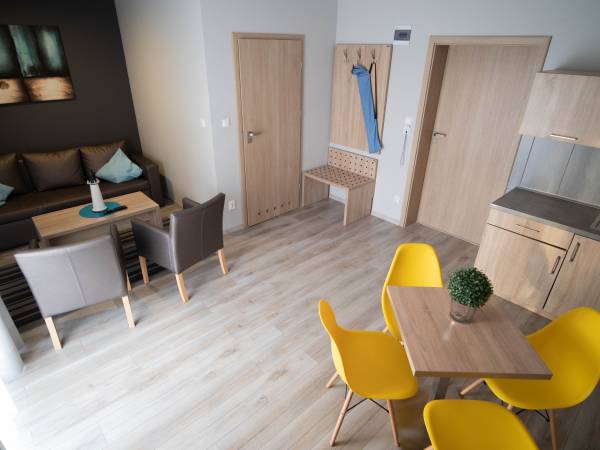 Tramontana Family & Wellness