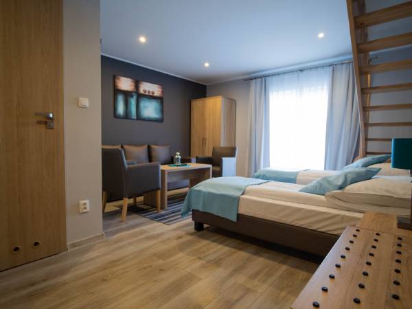 Tramontana Family & Wellness