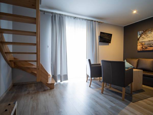 Tramontana Family & Wellness